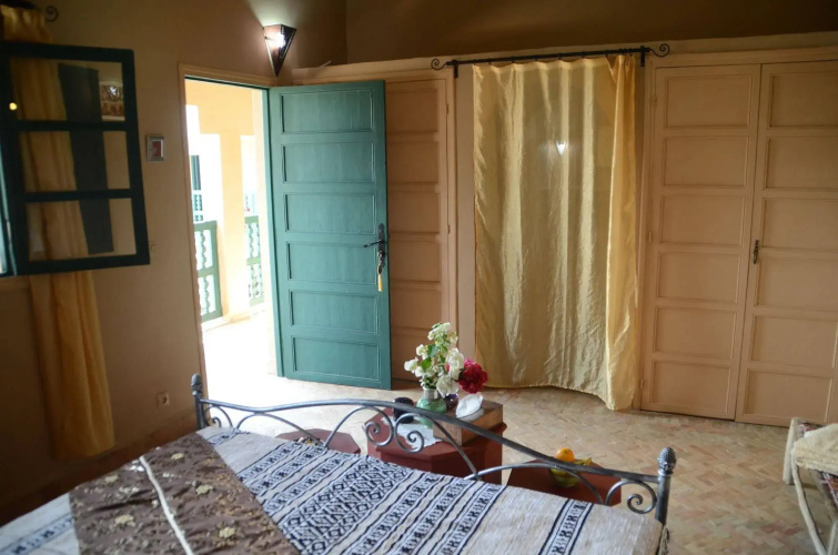 Riad Anma