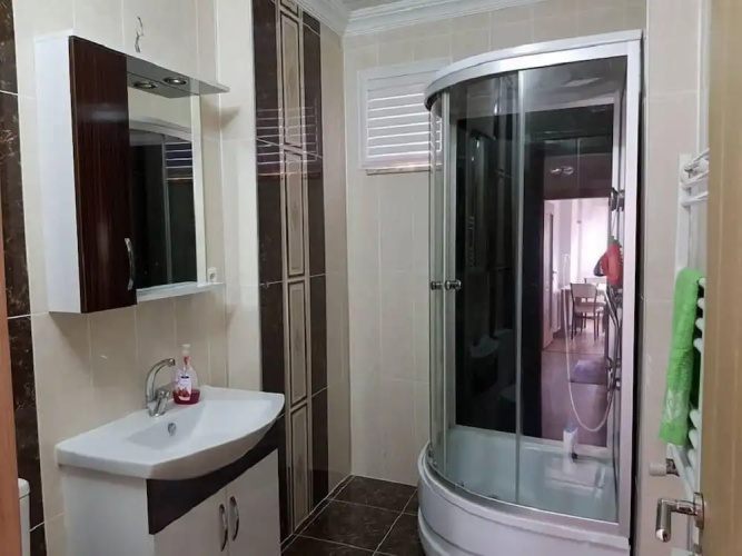 Butik Apart