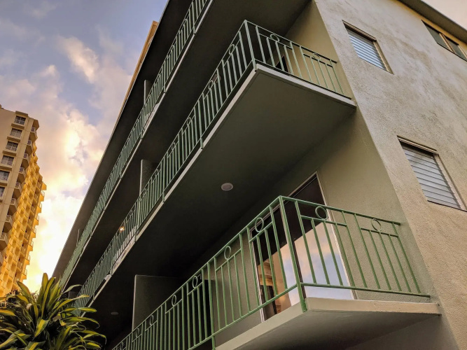 Image de l'hôtel