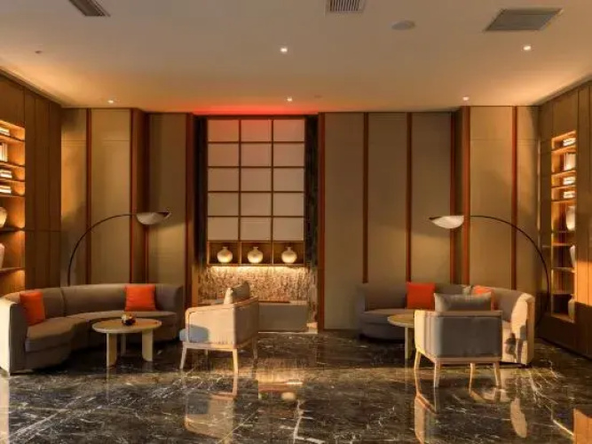 AIDER.HOTEL