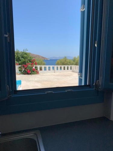 1 Bedroom Cottage