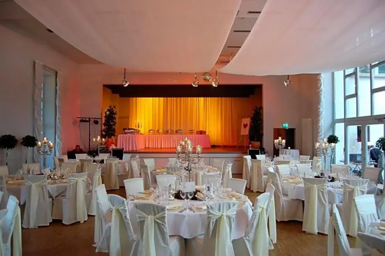 Landhotel zum Schwanen