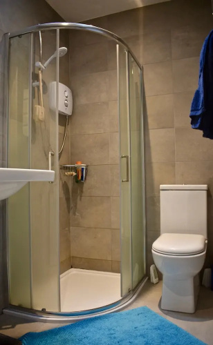 Central 3 Bedroom House in Dublin
