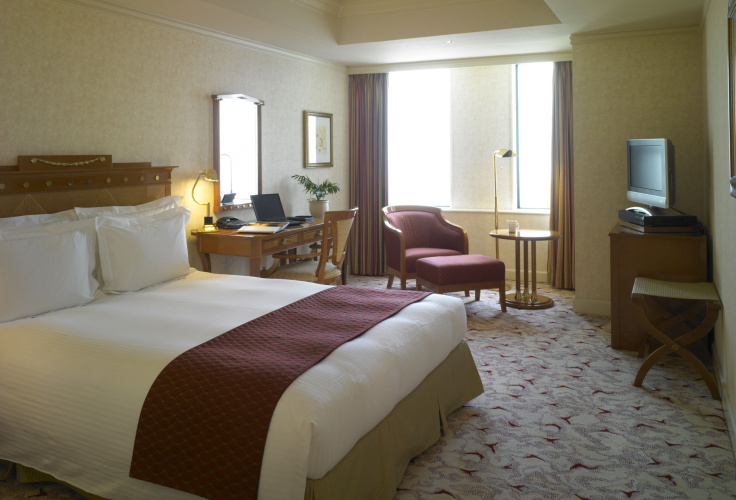 Marriott Associa photo 6