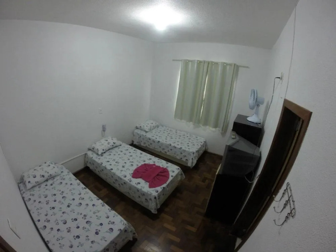 Hotel Solare