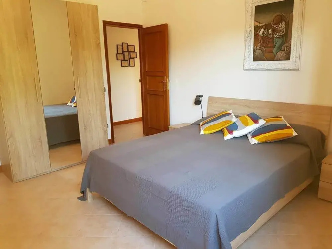 Emporium Guest House