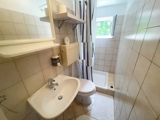 Apartment Matkovic 2