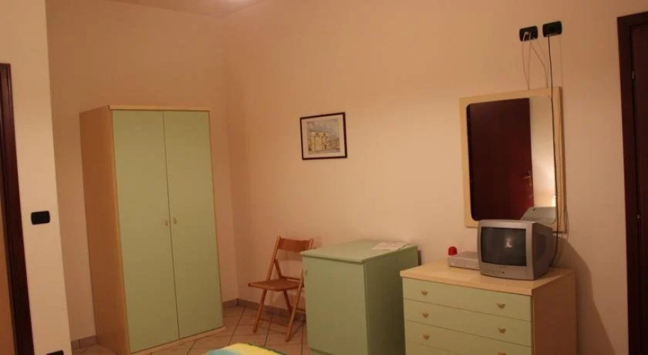 B&B Bellavista