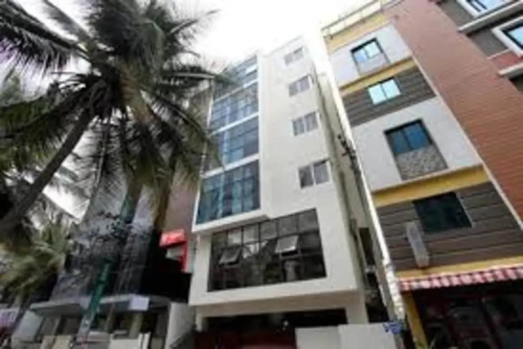 Image de l'hôtel