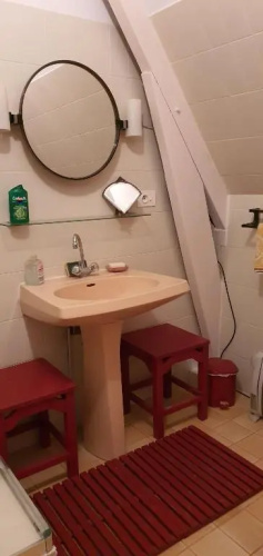 Bienvenue en Périgord