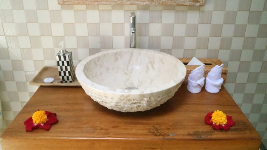 Ubud Batan Nyuh Bed Breakfast & Spa