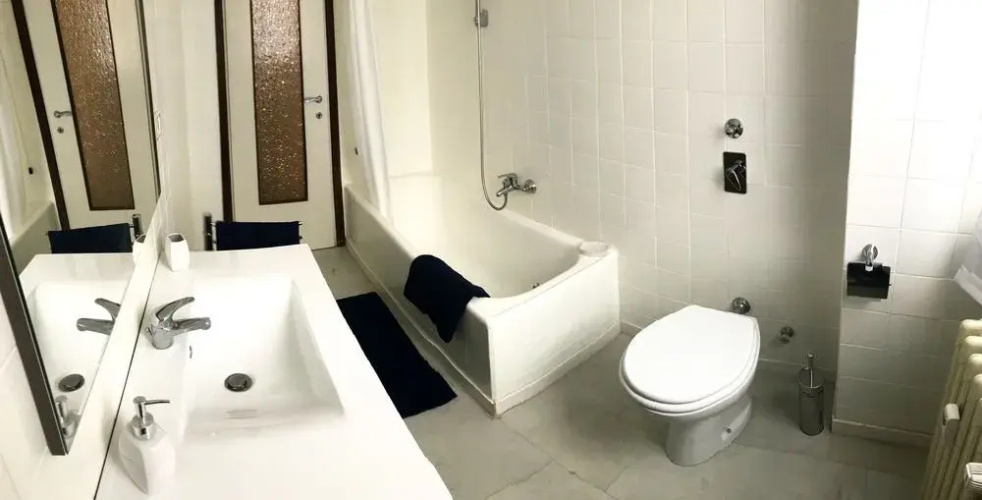 CasaHotelMilano