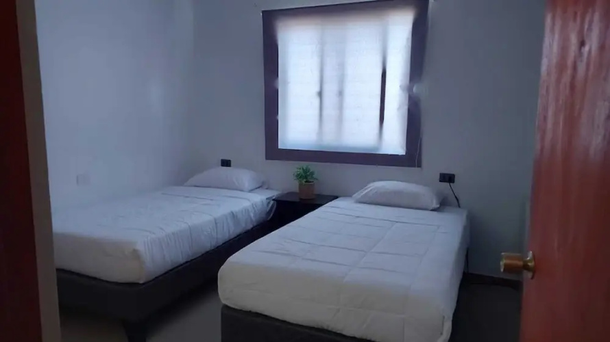 Hotel 507 Inn