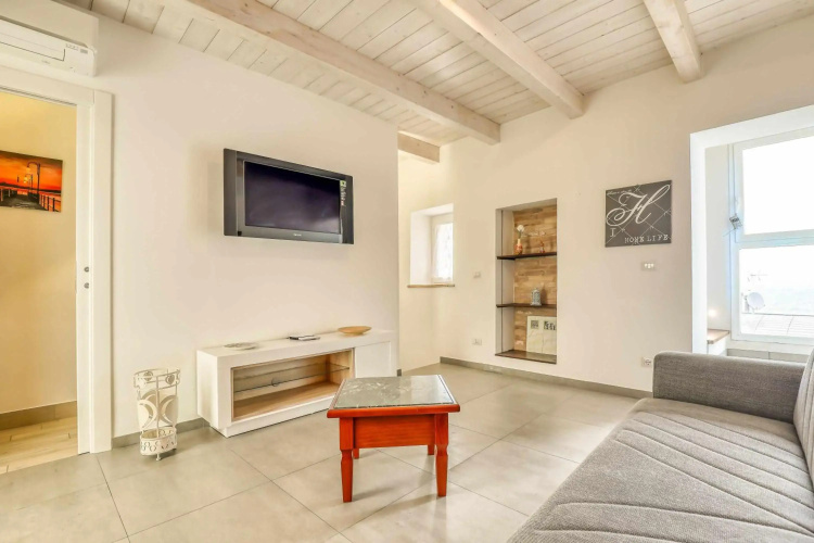 Casa le Fonti