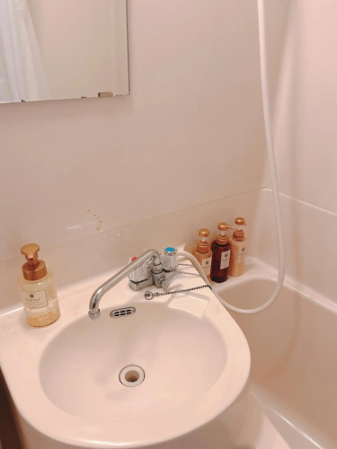 ひまわりHotel