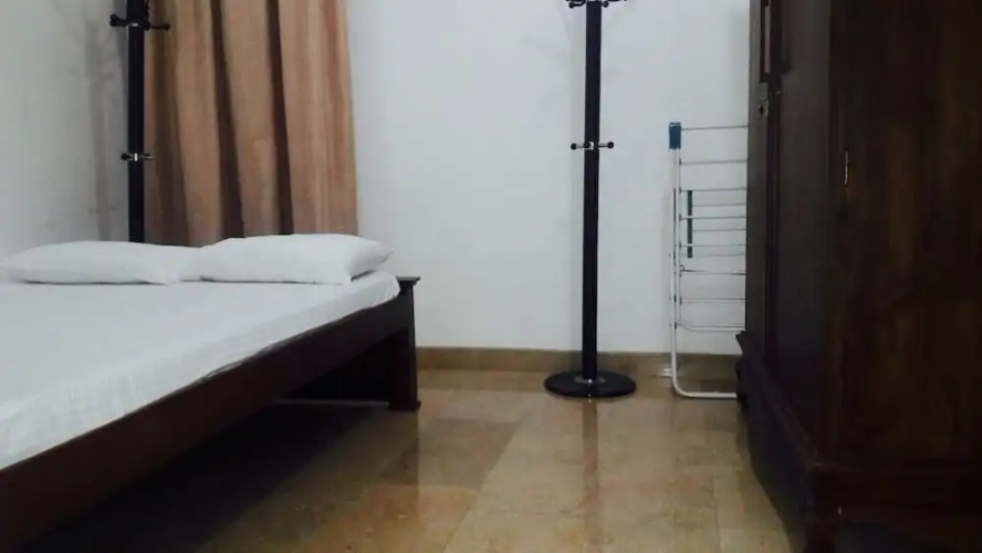 Akara Suites - Fredrika Road