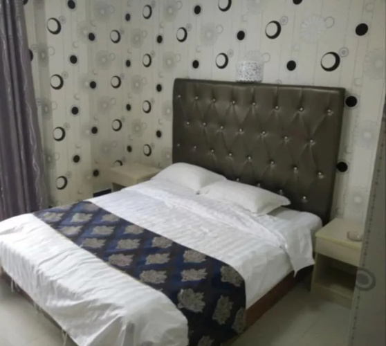 Kunshan Orient Hotel