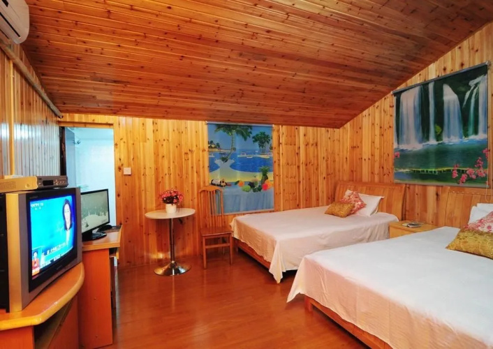 Riverside Inn - Xitang