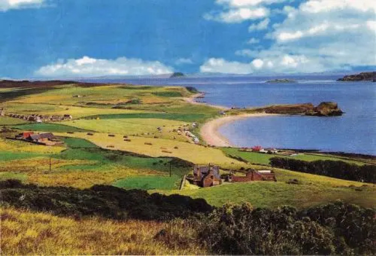 Lifeboat Studio