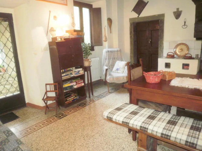 Fattoria La Germana