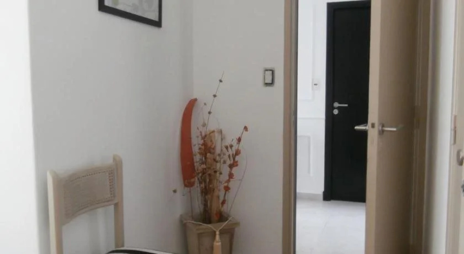 Hotel Boutique Lolo