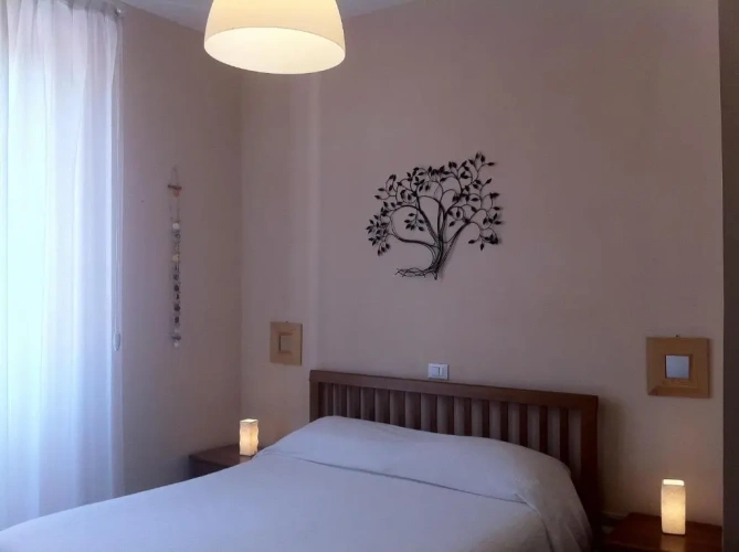 2 Bedrooms Cottage