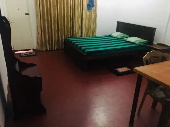 Umaya Rest Inn