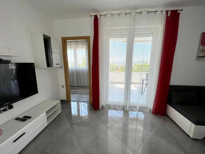 Apartman Solin 1