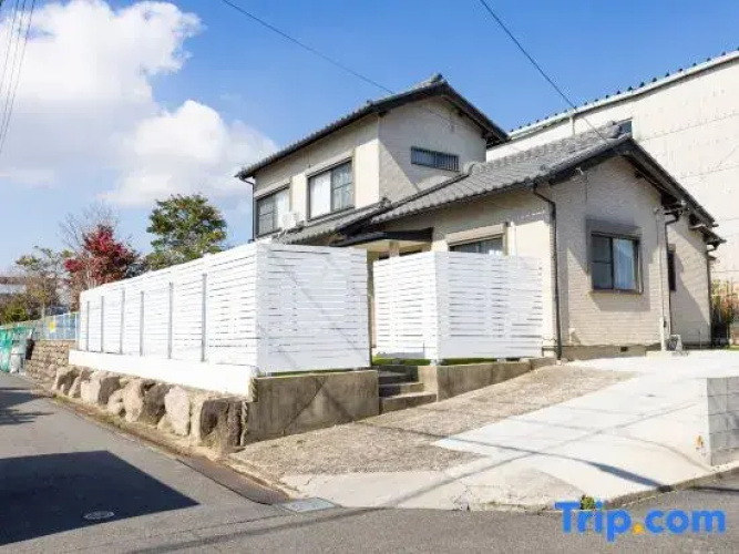Yokkaichi Hazunaka Hotel