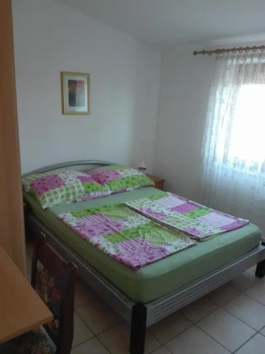 Gogo Apartmani - br. 4