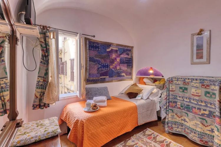 Aurora La Petite Maison