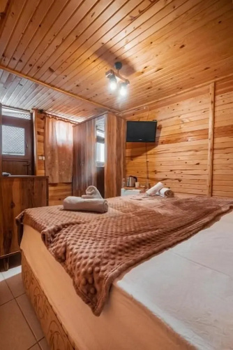 Akya Otel