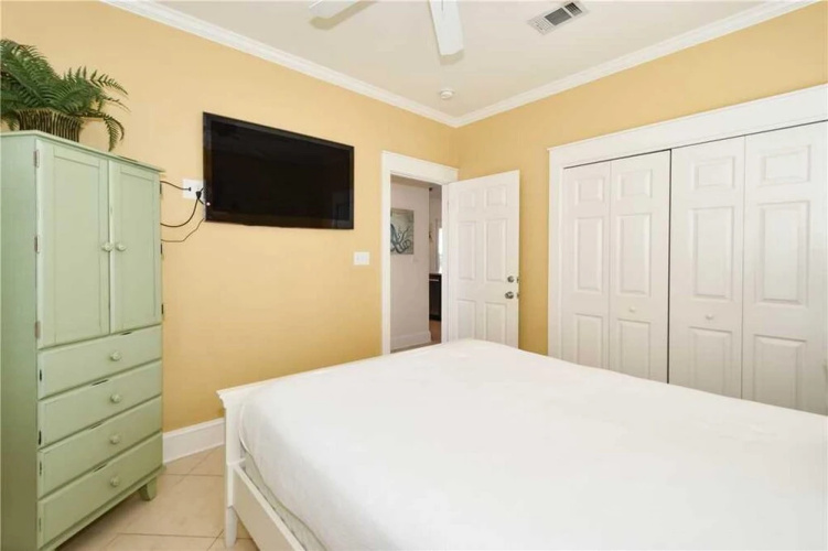 Dream Maker by Compass Resorts