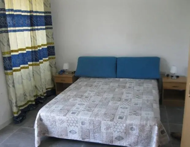 Villa Il Tramonto