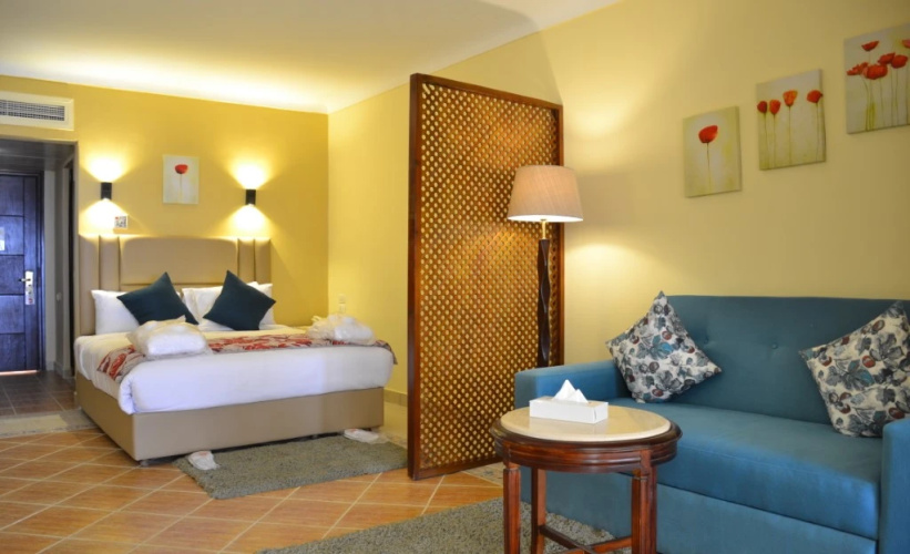Royal Regency Club