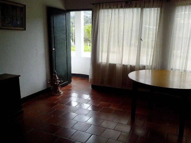Hostal Sutamarchán