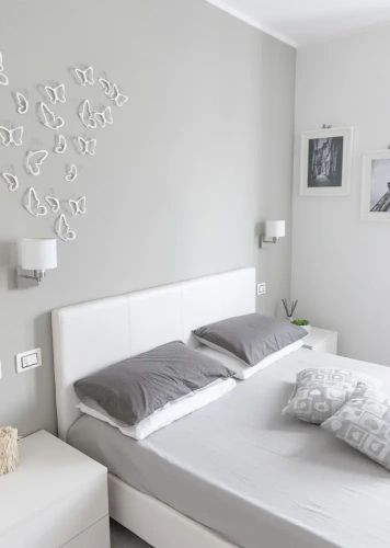 Classic Double room with balcony and with view