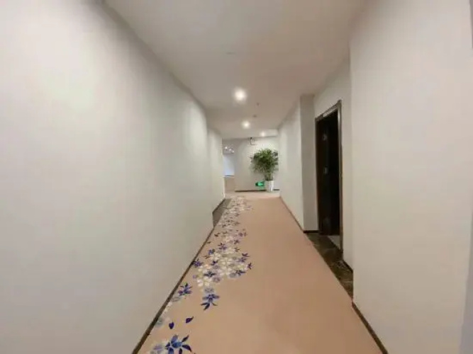 SUZHOUMOANAHOTEL