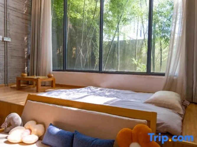 Family Duplex Suite