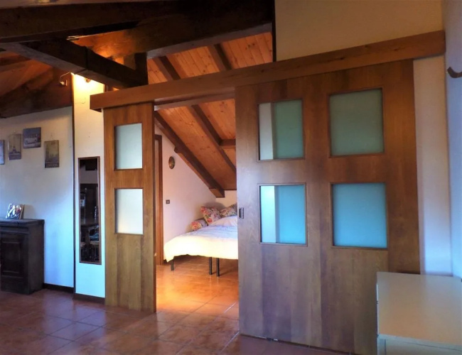 Chiara Loft