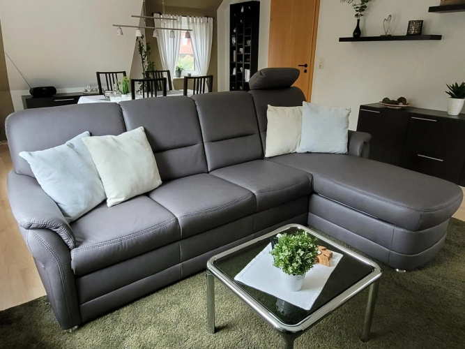 Ferienwohnung Reiners