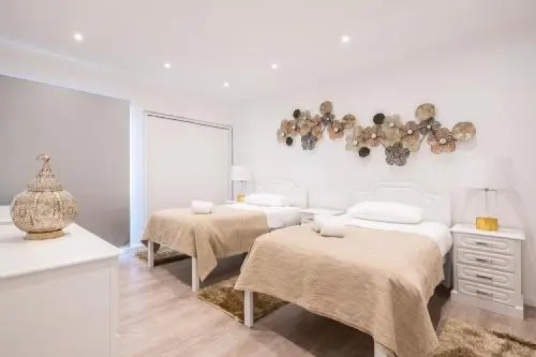 Apartamento Pita by HR Madeira