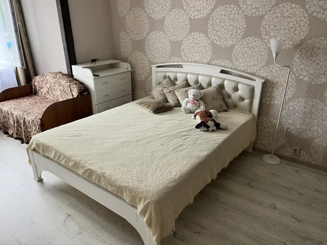 Фотография номера квартиры Апартаменты на улице Максима Горького 146