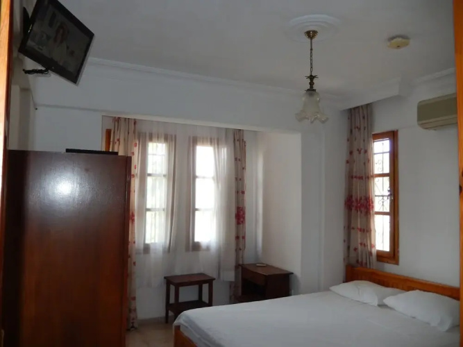 Villa Truva