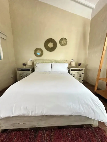 Hotel Casa Provenzal