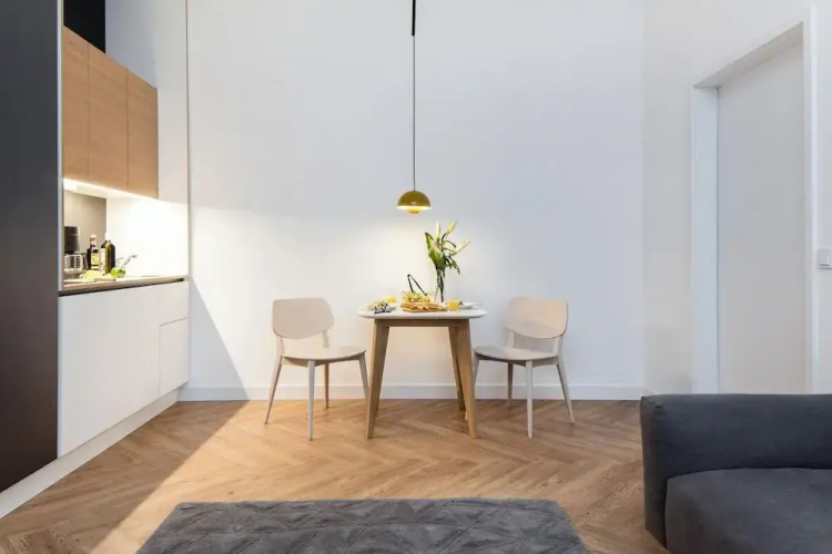 City Partner Hotel Astoria