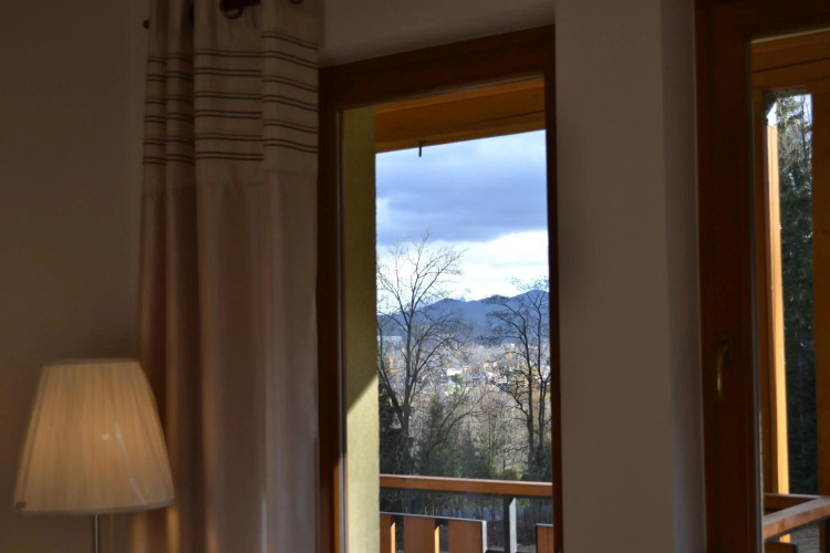 Apartament Madera Polna