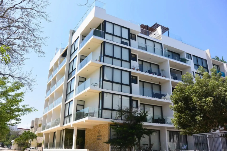 Image de l'hôtel