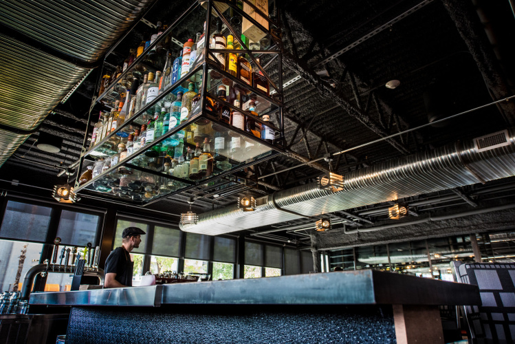Found:Re Phoenix Hotel photo 43