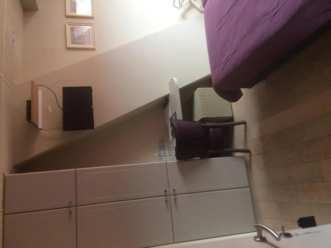 B&B A Casa